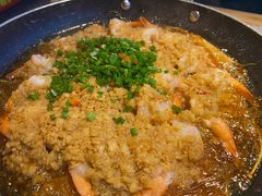 -六合居(温江店)