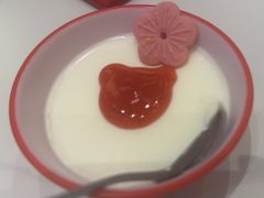 -雅佳神话·麻辣烤鱼(新街口店)