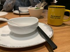 -太二酸菜鱼(南京艾尚天地店)