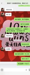 -Evigor医维格医美