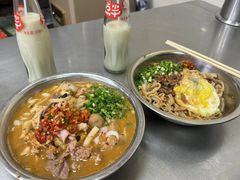 -舒记粉店(七星路店)