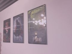 -漕溪路(地铁站)