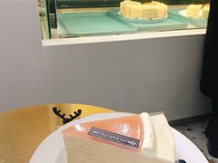 -小半有礼(天河南店)