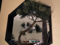 -桂满陇·锦绣江南(益田广场店)