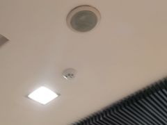 -麦当劳(百利广场店)