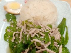 -朱鸿兴面馆(镇湖店)