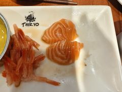 -大渔之观(安贞店)