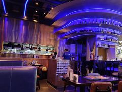 -bluefrog蓝蛙(皇庭广场店)