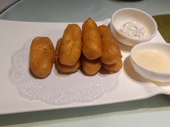 -上下九广州菜馆(锦业路店)