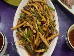 -威海渔村(静安旗舰店)