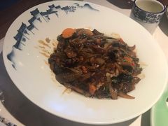 -卯时·龙光雅宴·精致锡帮菜(惠山古镇店)