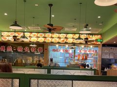 -肥小福·烧鹅专门店(环宇荟店)