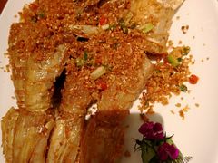 -陶陶居海鲜酒家(新马路店)