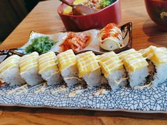 -村上一屋(回龙观店)