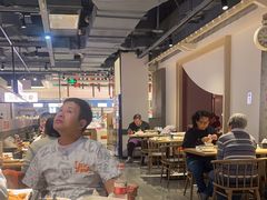 -玫瑰花园自助烤肉(顺义鑫海韵通店)