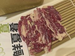 -义乌之心城市生活广场