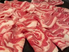 -囍凤楼·粤菜·点心·火锅(温特莱店)