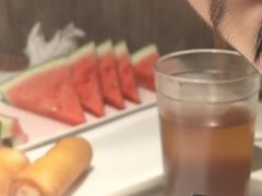 -廣順興(兴华路店)