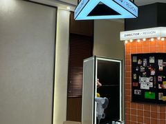 -大悦城(沈阳中街店)