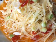 -滋味土家·土菜馆(大牌坊店)