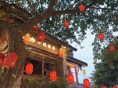 -重庆十八梯传统风貌区