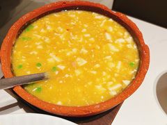 -胡大饭馆 24h(簋街总店)