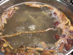 -小煵记·打边炉(西丽文光店)