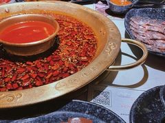 -哥老官重庆美蛙鱼头(松江地中海十八哥店)