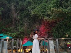 -Rock Bar Bali(Bali)