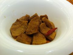 -白金汉爵大酒店(相城店)