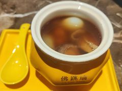 -三生石·福建菜·家宴(五四店)