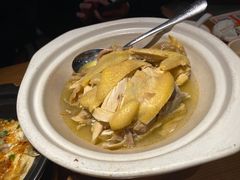 -话梅·客家小厨(东门店)