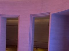 -舒小悦·舒养SPA·古法推拿(光环中心店)