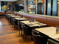 -極上萬膳·日料放题(来福士江景店)