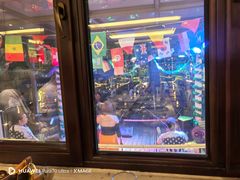 -天津普拉那啤酒坊(意风区店)