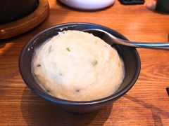 老奶洋芋-云海肴·汽锅鸡·云南菜(苏州中心店)
