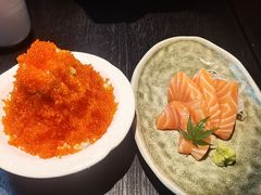 -YAMAKAWA(龙湖胥江天街店)