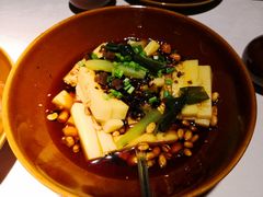 -黔香阁·味(花木店)