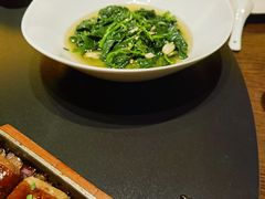 -炊江南·上海菜(国展华漕店)