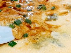 -考记泥焗鸡农庄·海鲜(北洛秘境店)