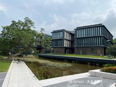 -星巴克(深圳前海企业公馆店)
