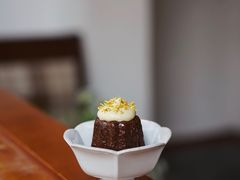 -Ginko银子(青龙街店)