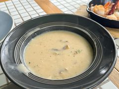 -小满Grainkitchen(滨江商业广场店)