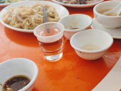 -水东兴记鸭粥店(茂名店)