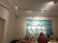 -大象厨房(重庆道店)