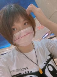 -印·Style造型创始店