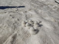 -蓟县盘山滑雪场