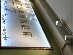 -丽丽三鲜螺蛳粉(田林路店)