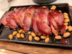 -香港威特瑞茶餐厅(小白楼音乐厅店)