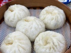 -鸿姐老火锅(花园路店)
